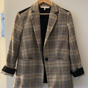 Ella Moss Blazer